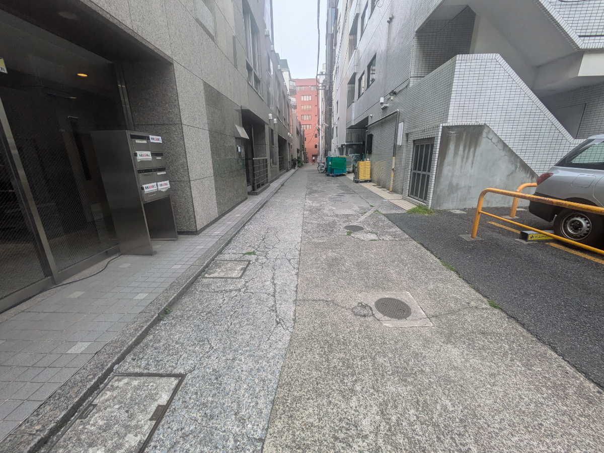fresh/building/J00100372353_6