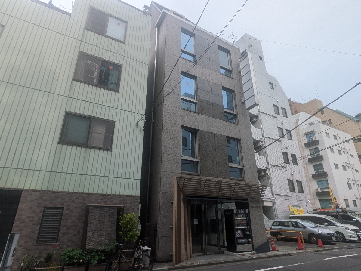 fresh/building/J00100372353_7