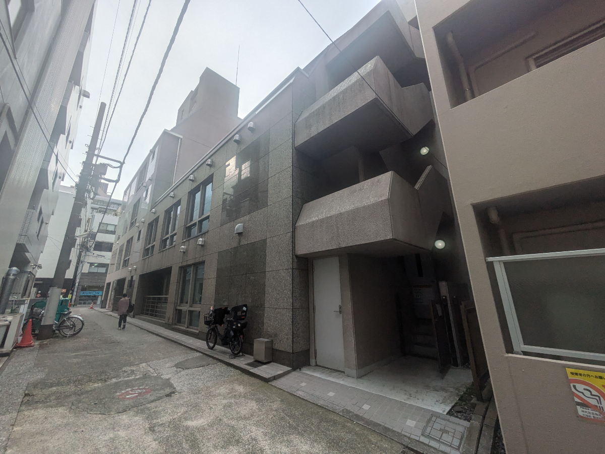 fresh/building/J00100372353_8