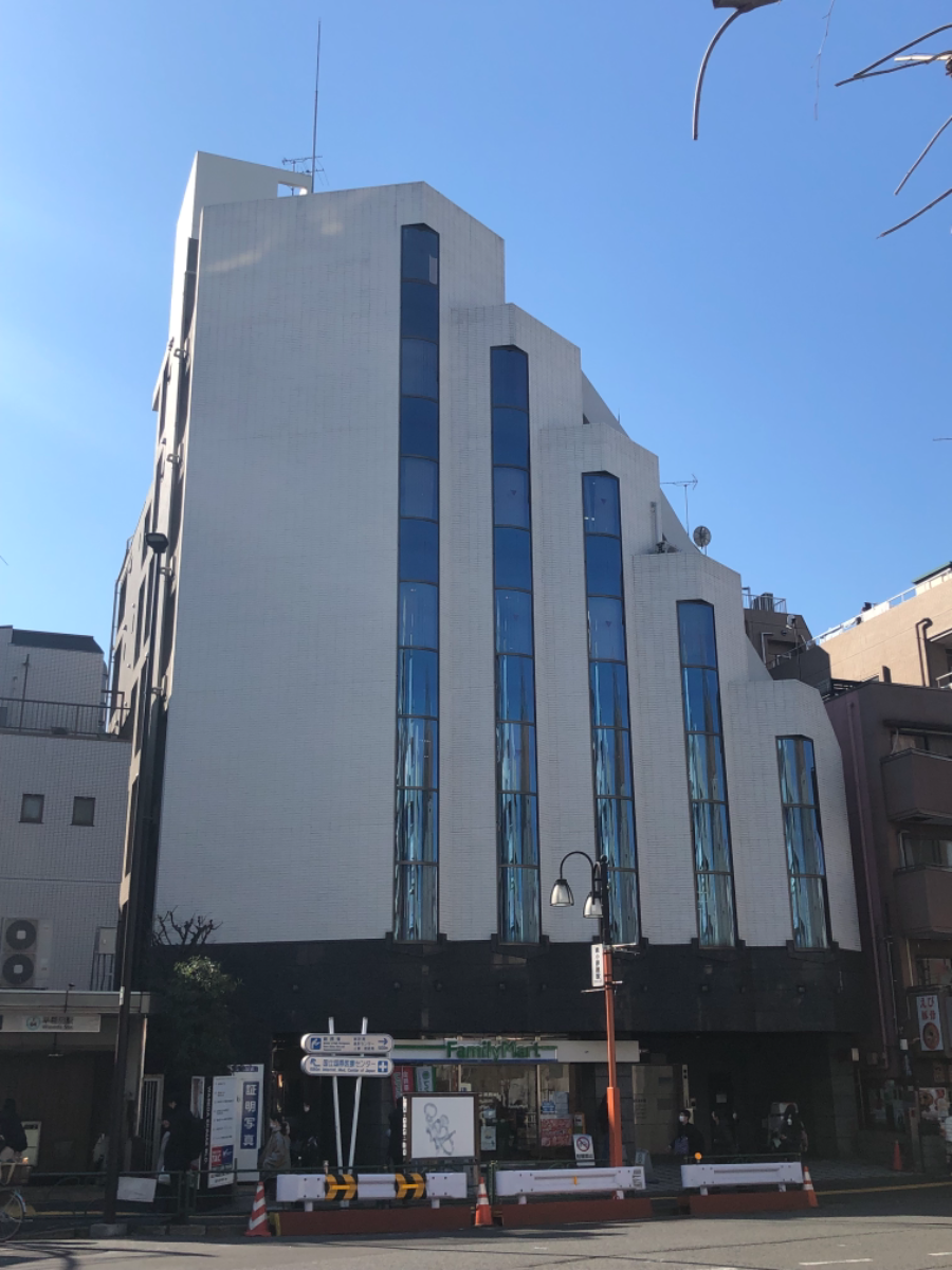 fresh/building/J00100372354_1