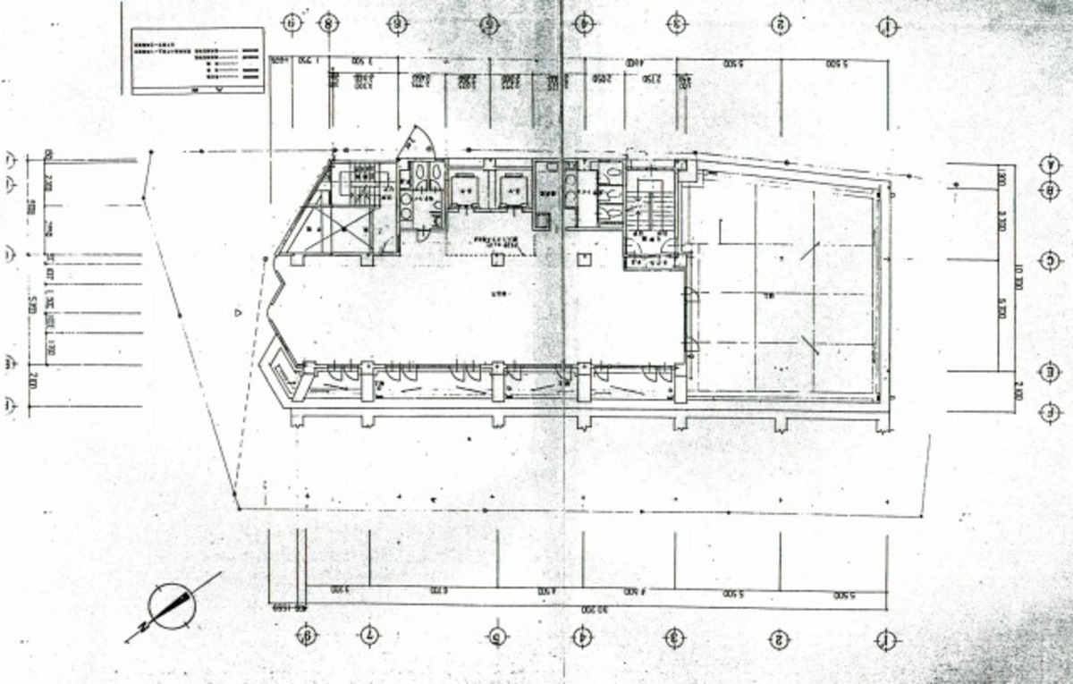 fresh/building/J00100372354_18
