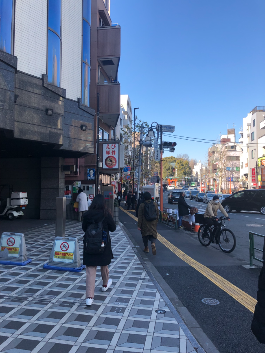 fresh/building/J00100372354_2