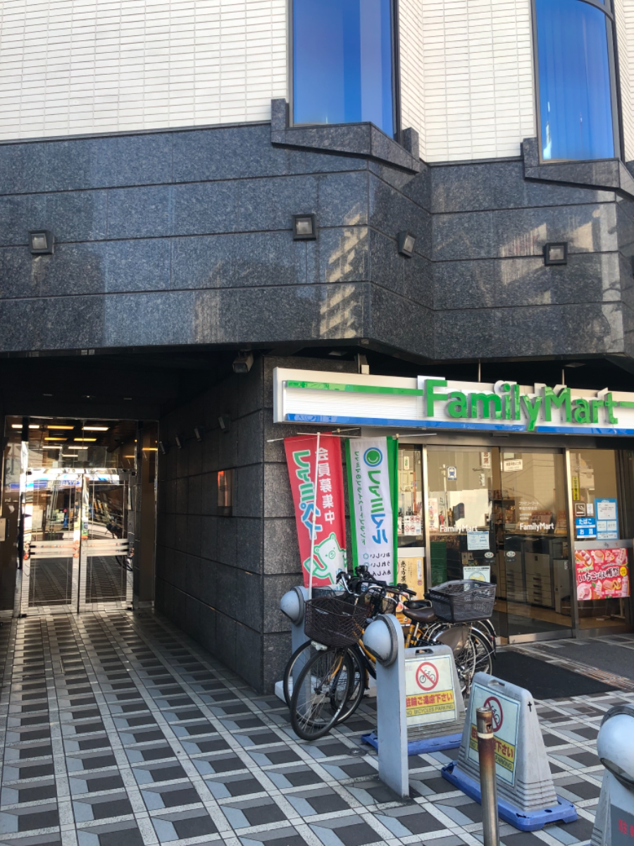 fresh/building/J00100372354_3