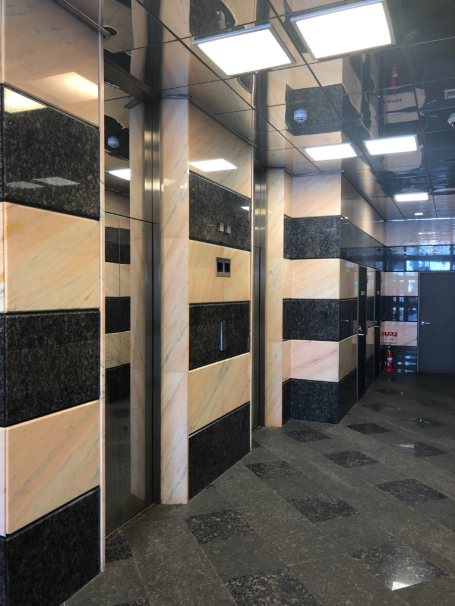 fresh/building/J00100372354_4