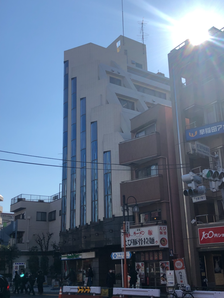 fresh/building/J00100372354_5