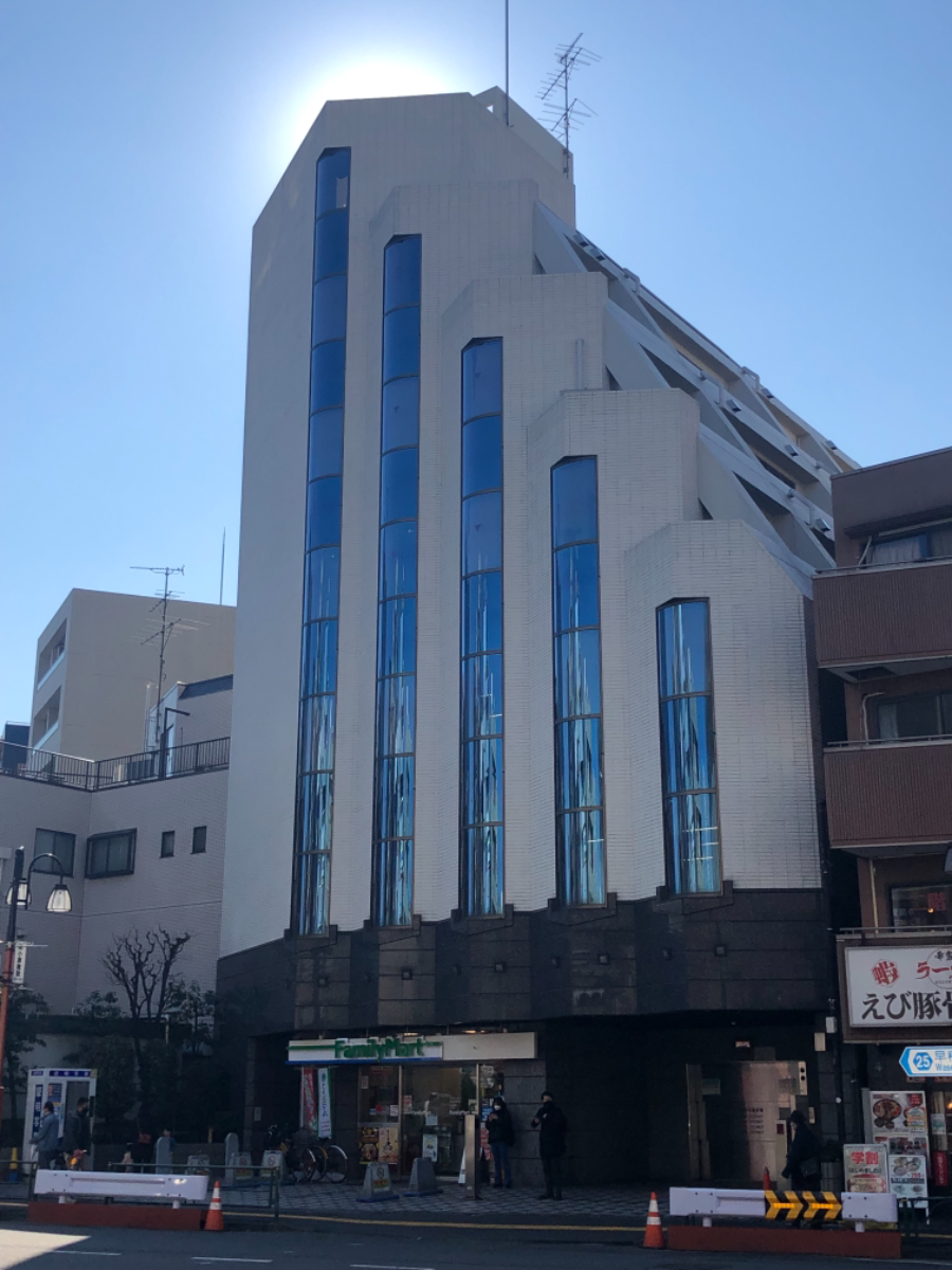 fresh/building/J00100372354_6