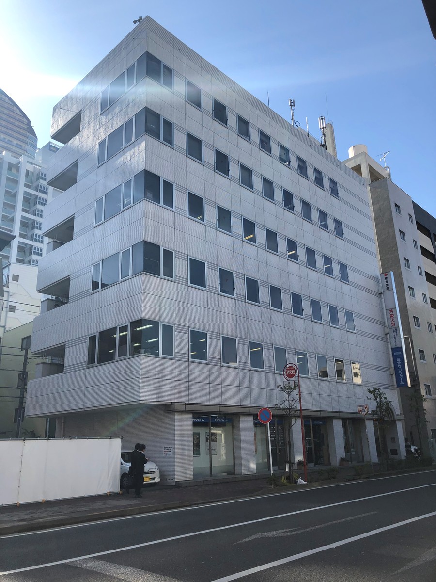 fresh/building/J00100372355_1