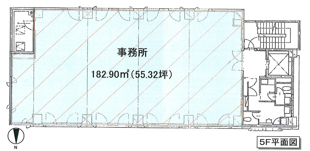 fresh/building/J00100372355_18