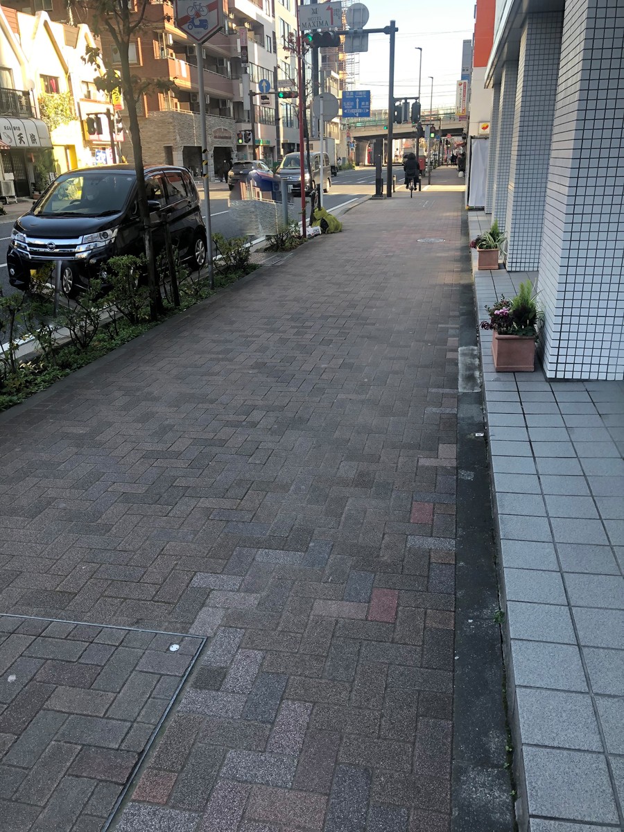 fresh/building/J00100372355_2