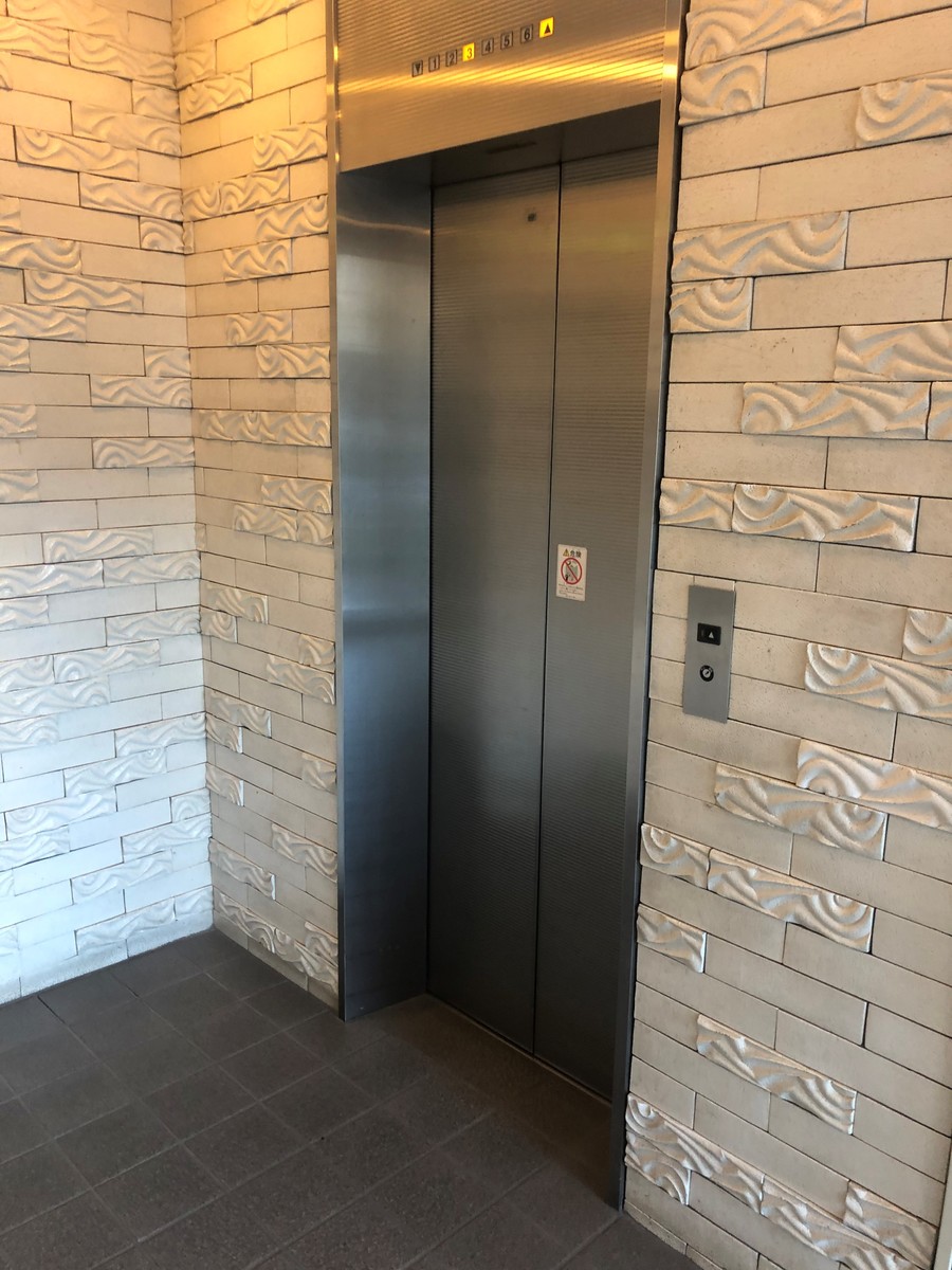 fresh/building/J00100372355_4