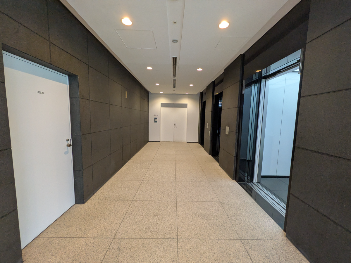 fresh/building/J00100372356_11