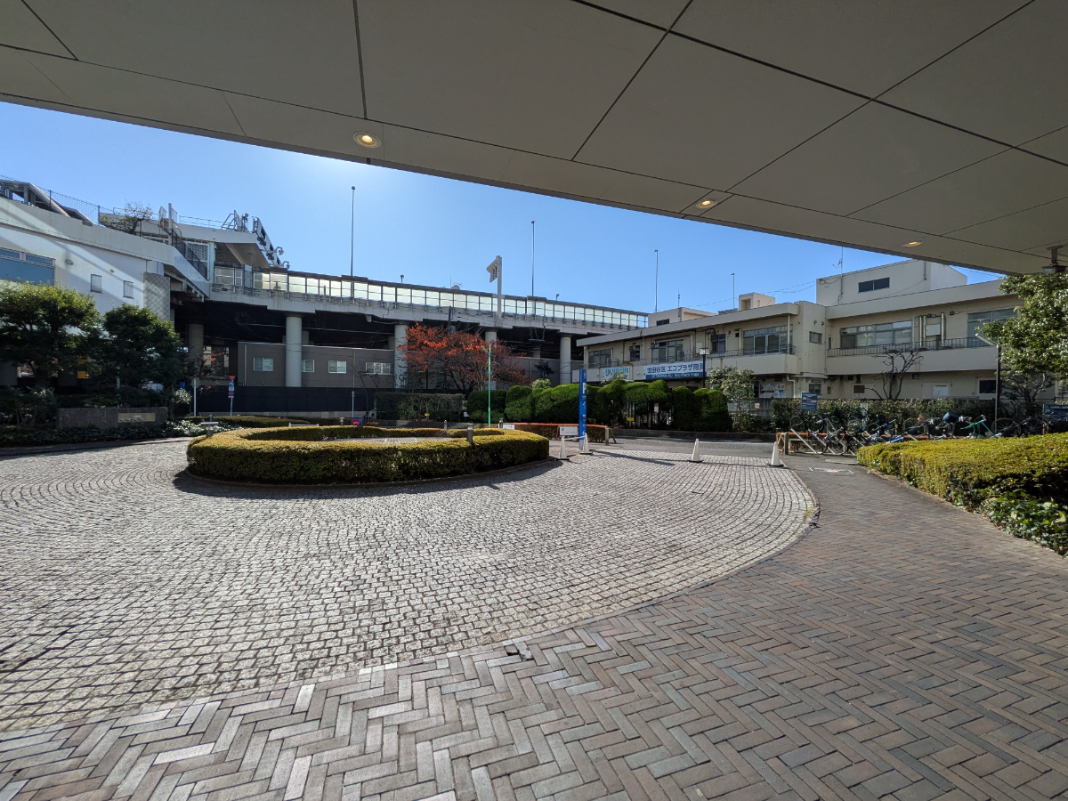 fresh/building/J00100372356_12