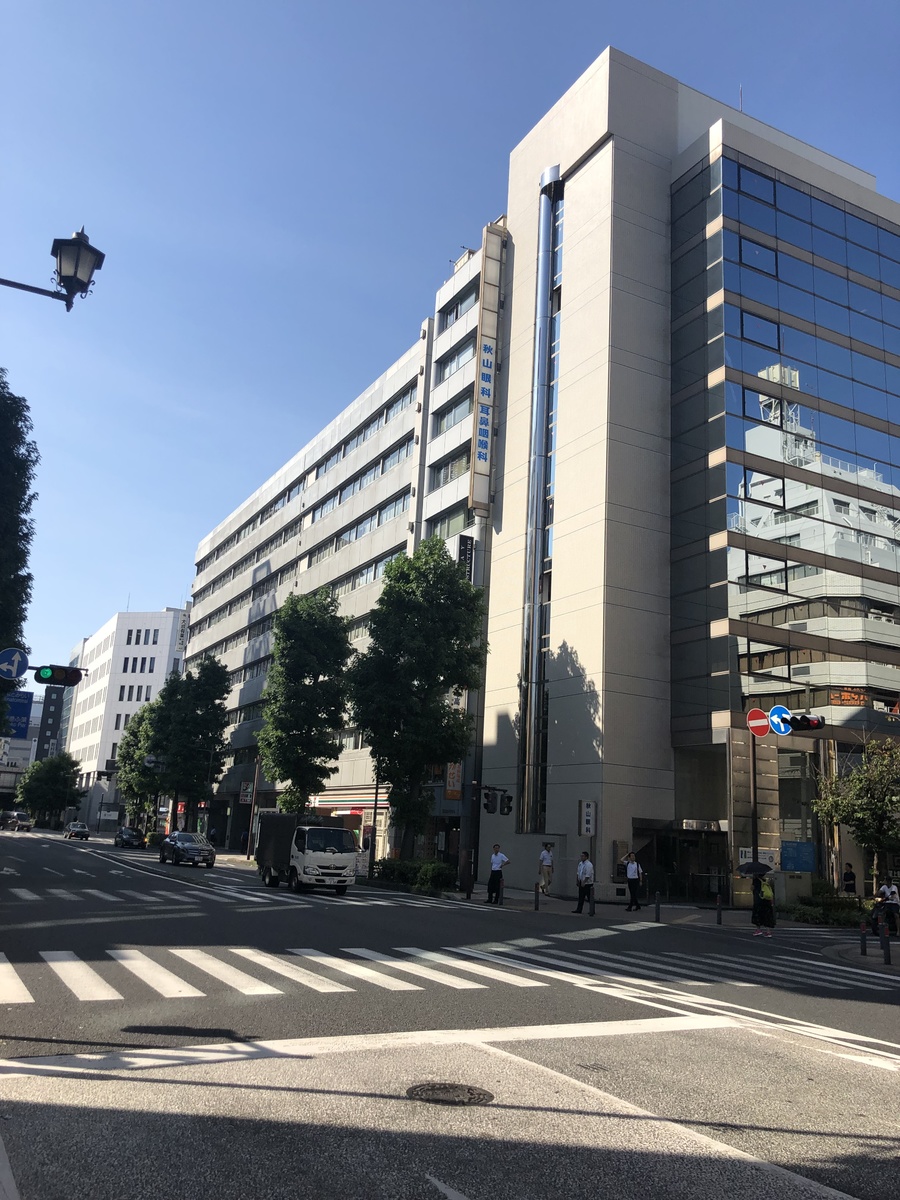 fresh/building/J00100372357_2