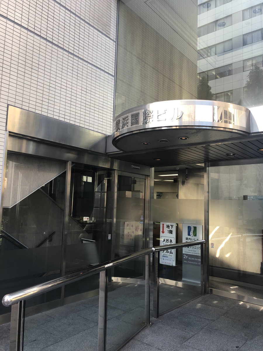 fresh/building/J00100372357_3