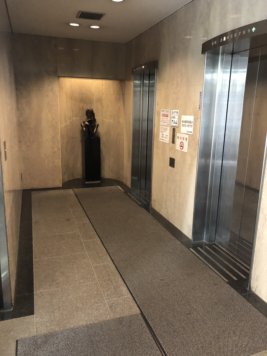 fresh/building/J00100372357_4