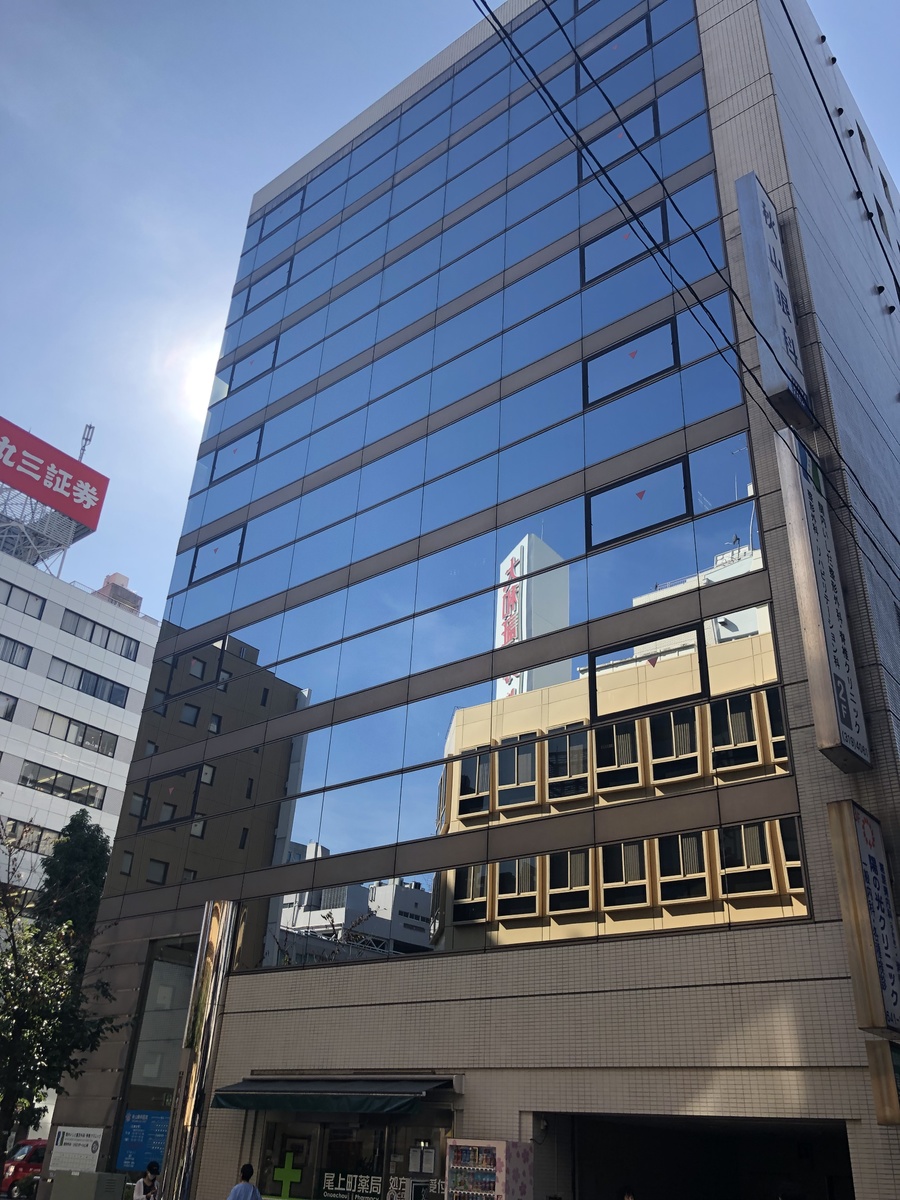 fresh/building/J00100372357_5