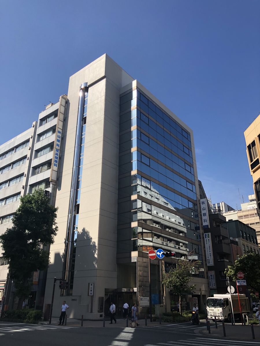 fresh/building/J00100372357_6