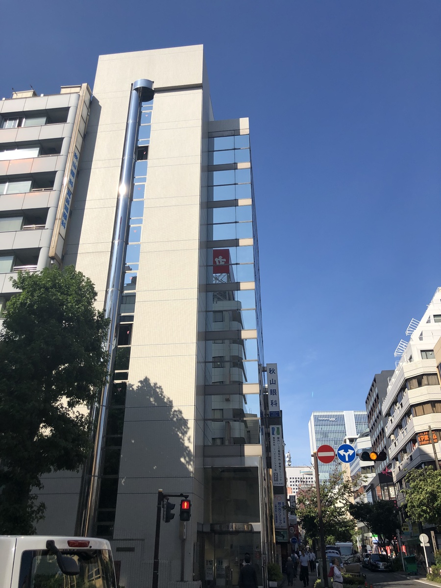 fresh/building/J00100372357_7