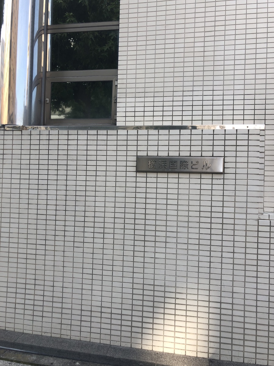 fresh/building/J00100372357_8