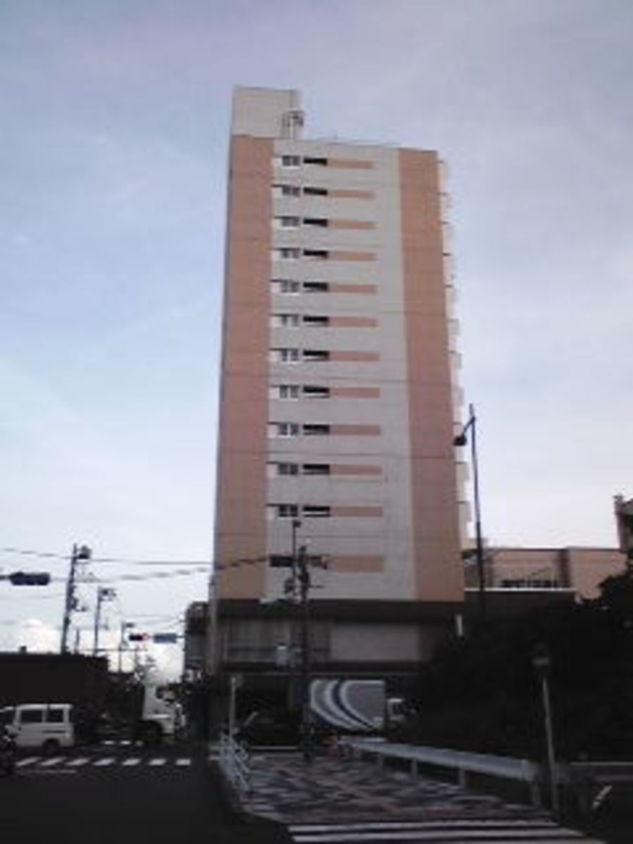 fresh/building/J00100372359_1