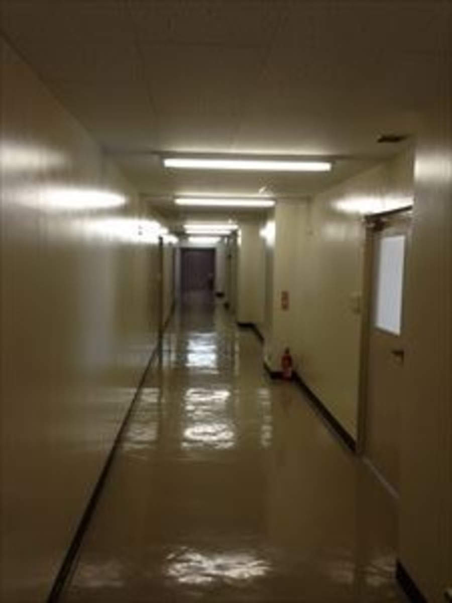 fresh/building/J00100372359_10