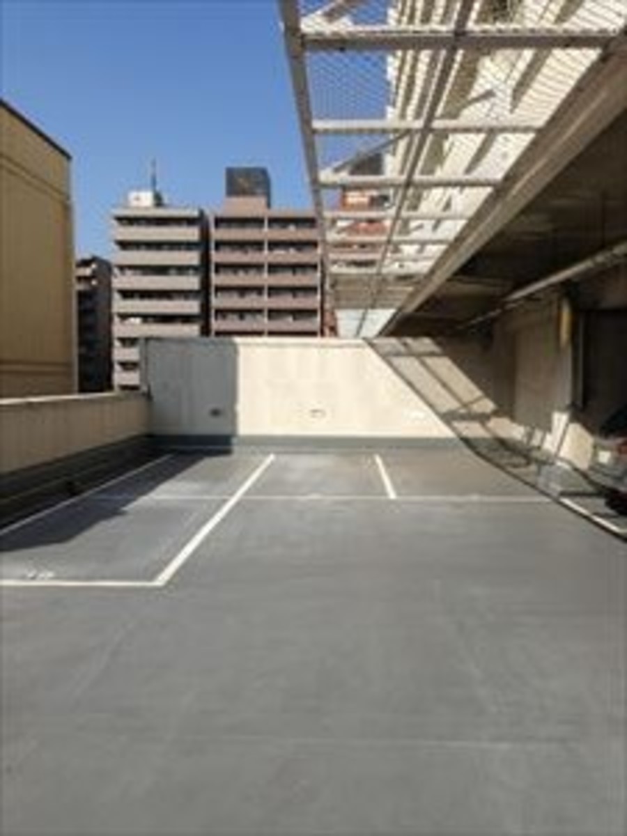 fresh/building/J00100372359_11