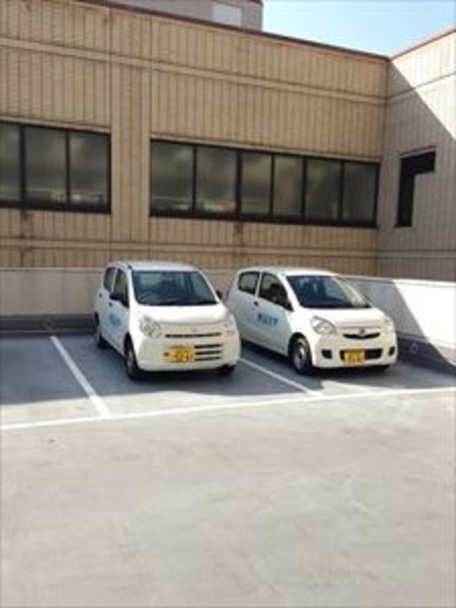 fresh/building/J00100372359_12