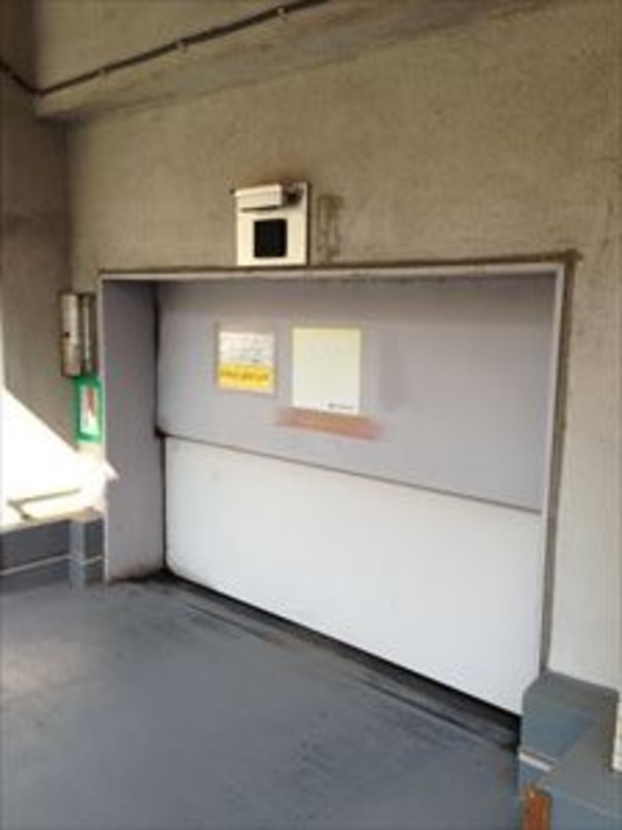 fresh/building/J00100372359_14