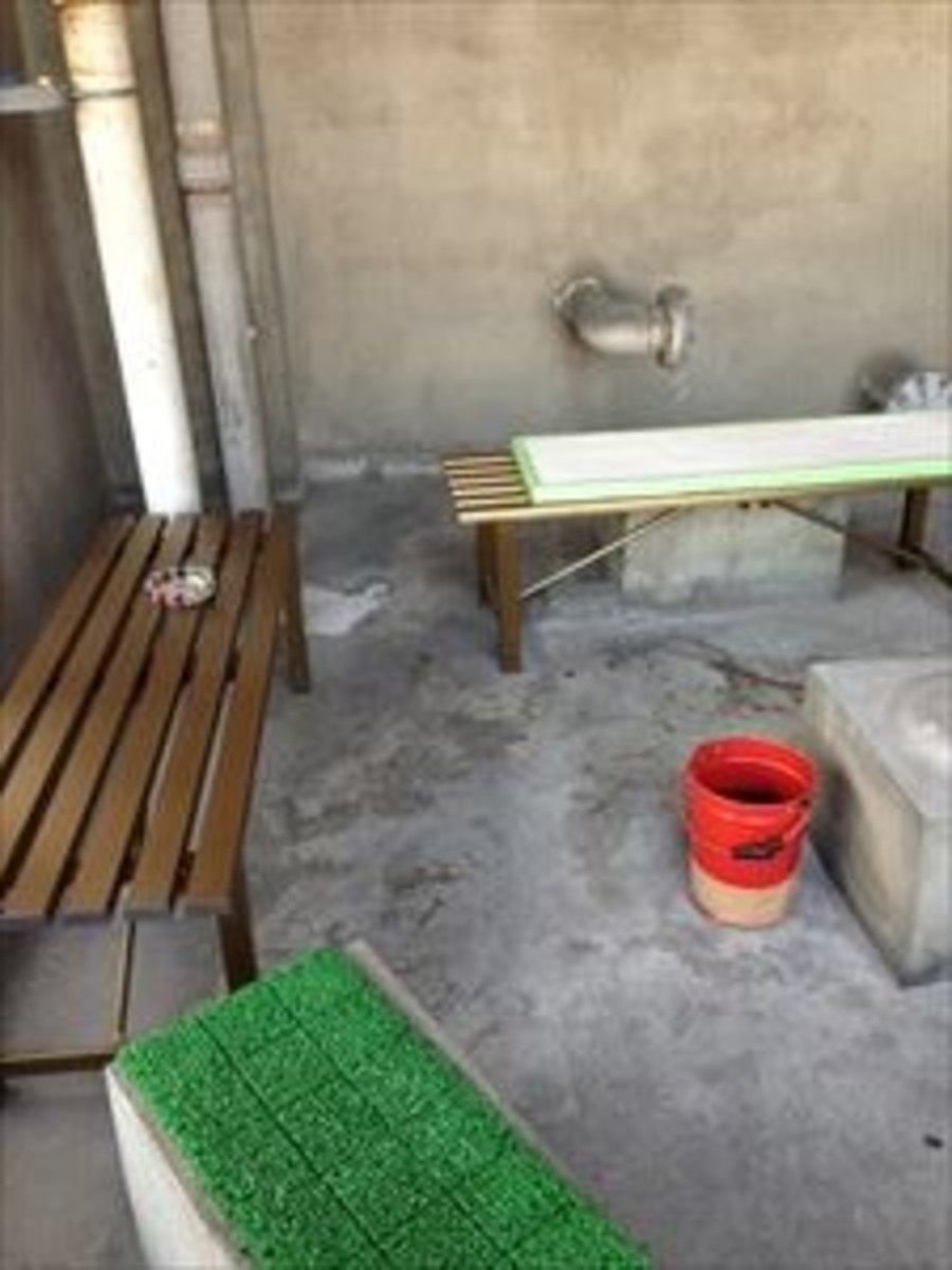 fresh/building/J00100372359_15