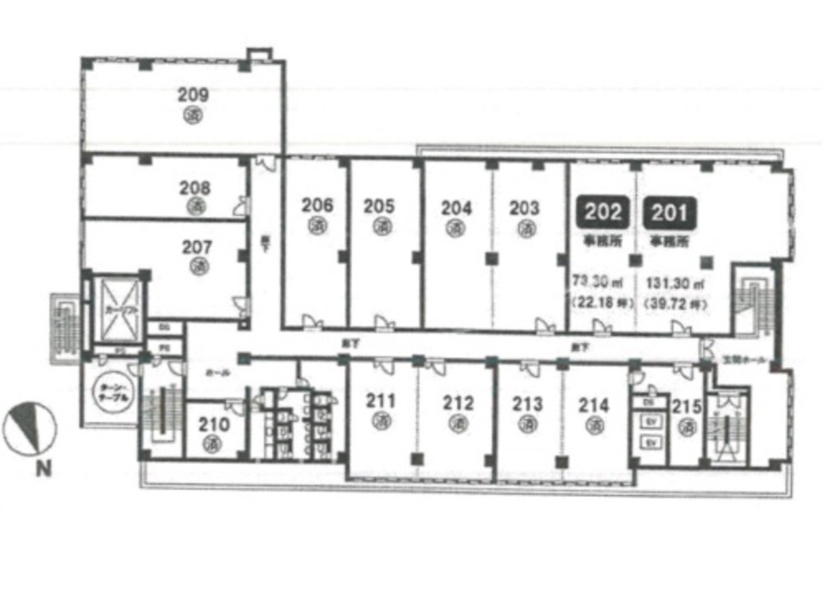 fresh/building/J00100372359_18