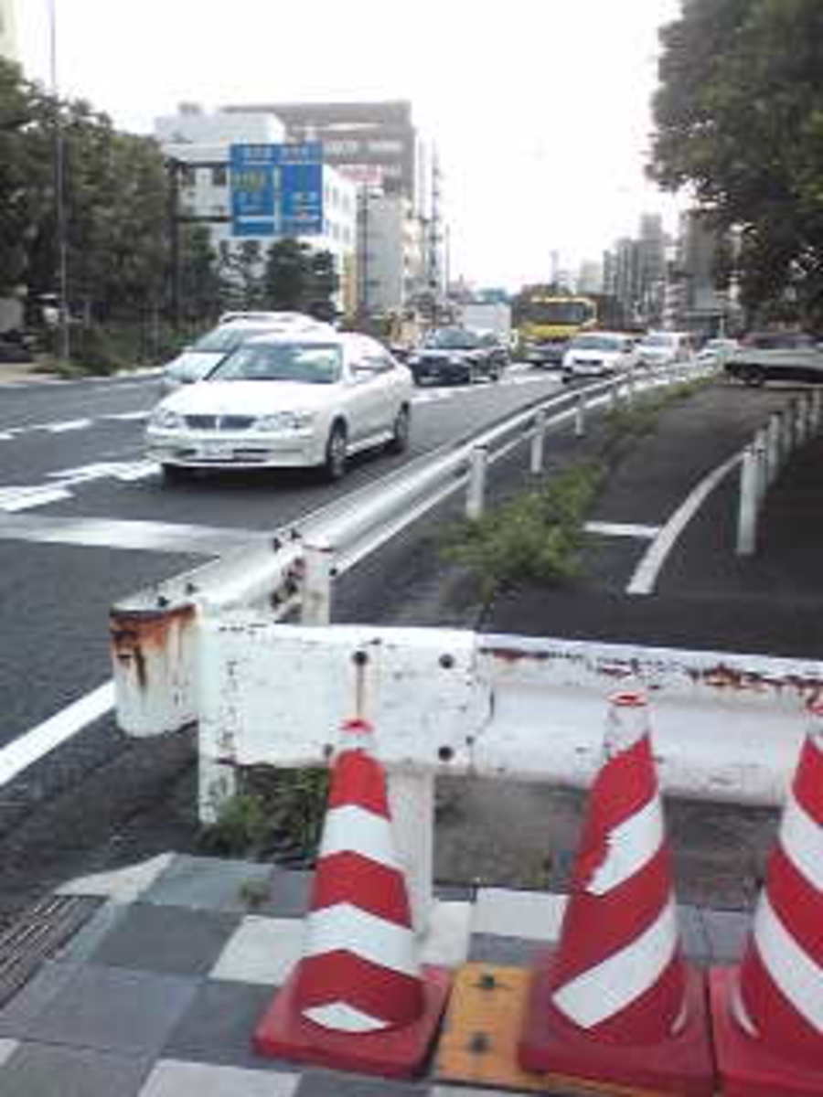 fresh/building/J00100372359_2