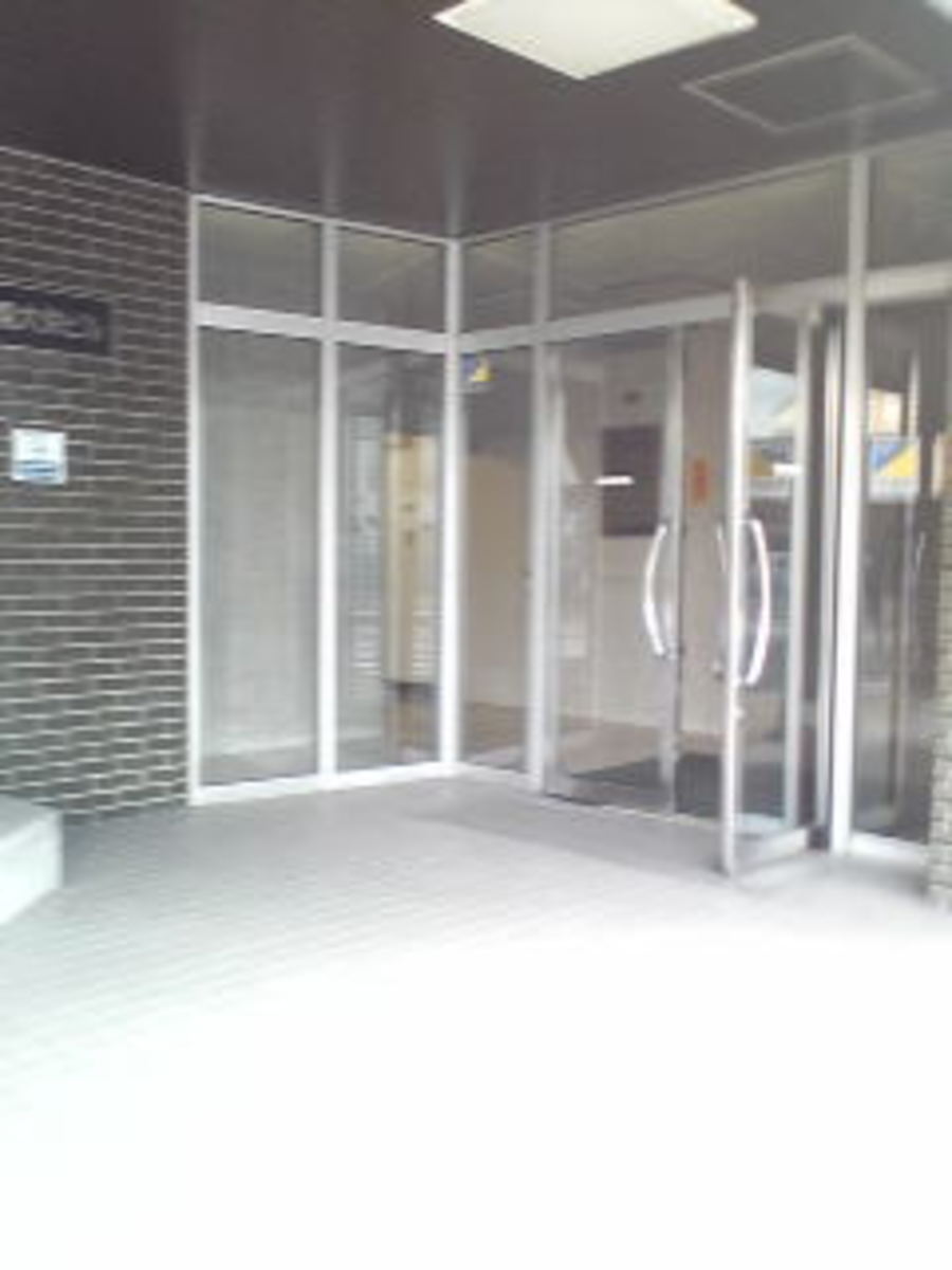 fresh/building/J00100372359_3