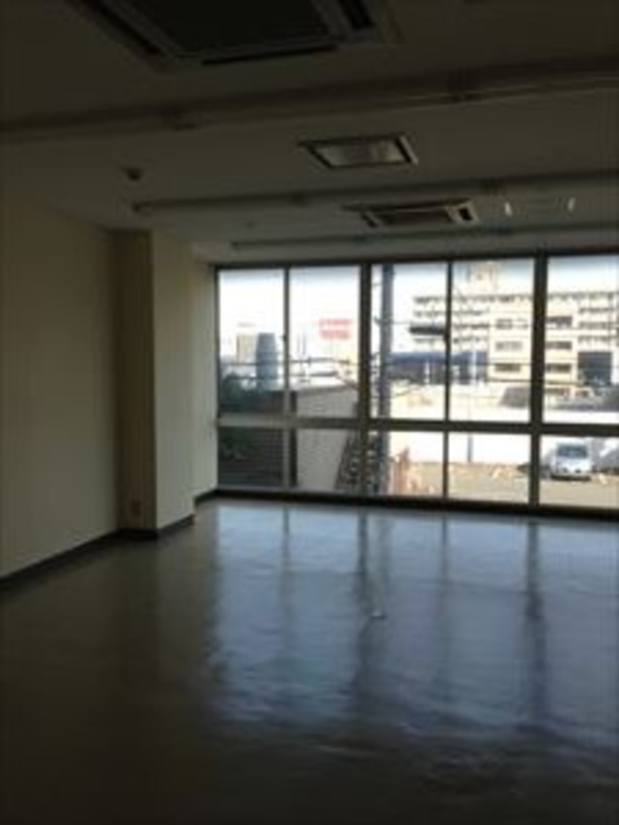 fresh/building/J00100372359_5