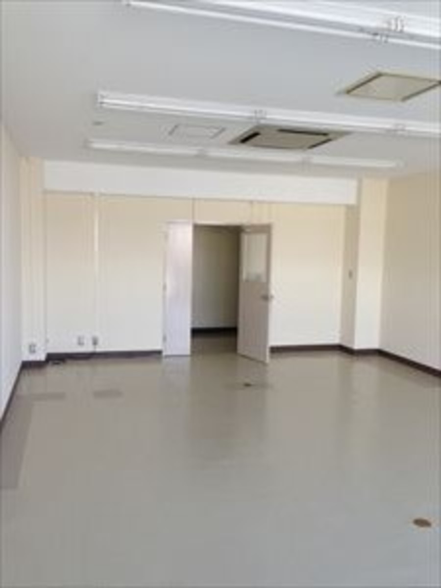 fresh/building/J00100372359_6