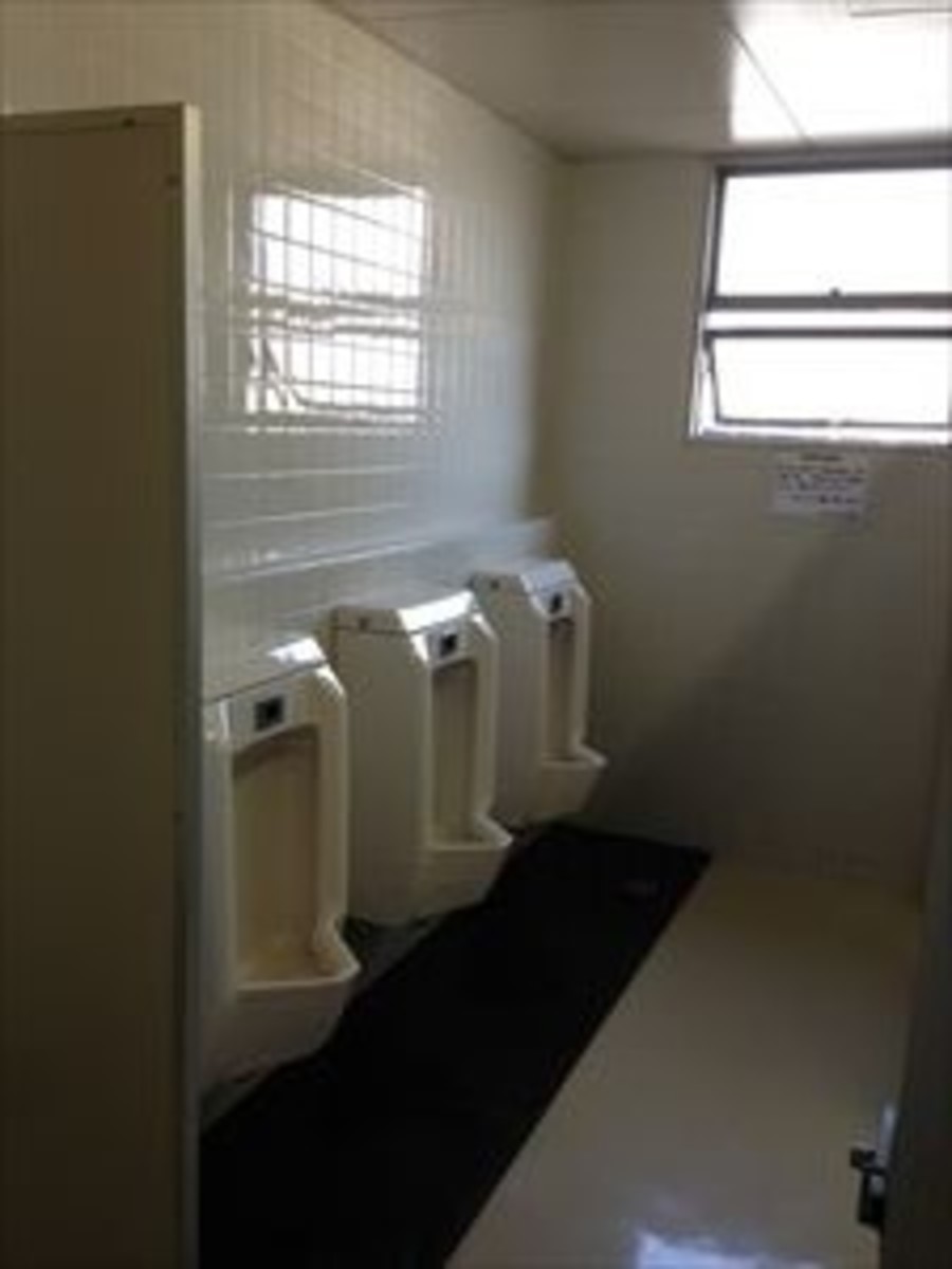 fresh/building/J00100372359_7