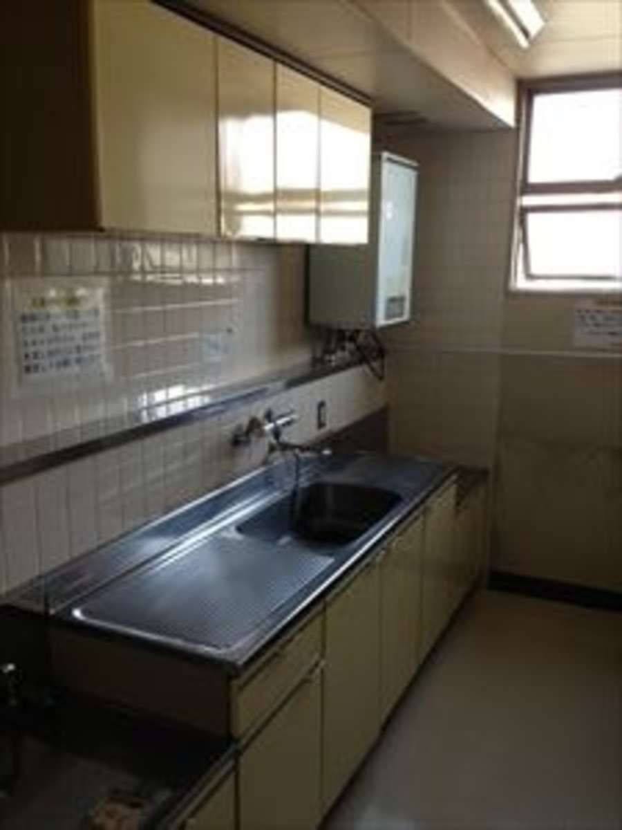 fresh/building/J00100372359_8