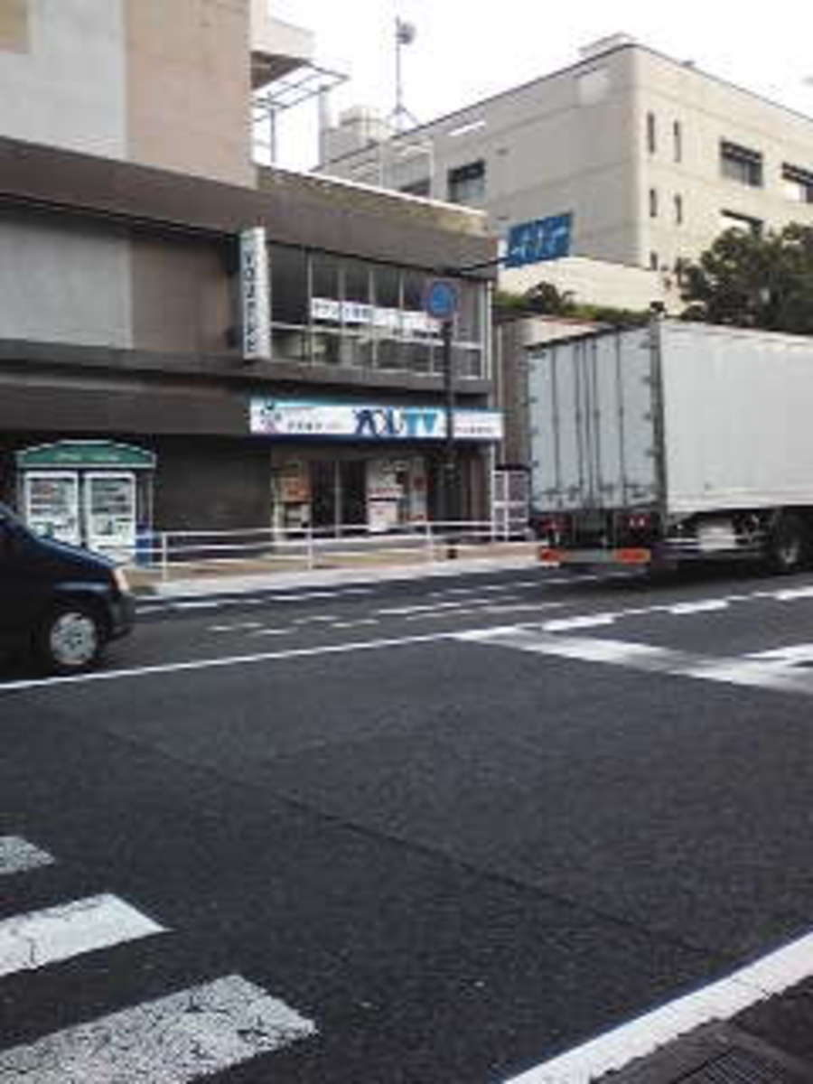 fresh/building/J00100372359_9