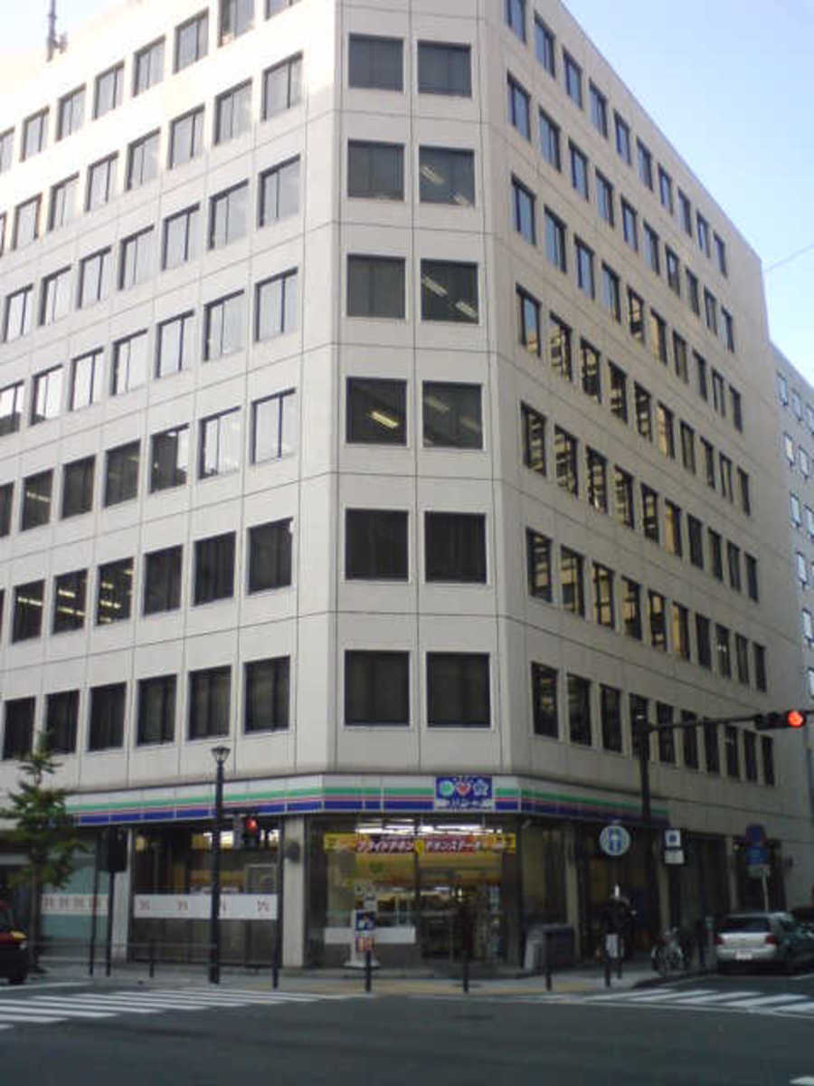 fresh/building/J00100372361_1