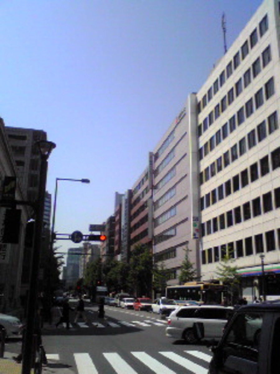 fresh/building/J00100372361_2