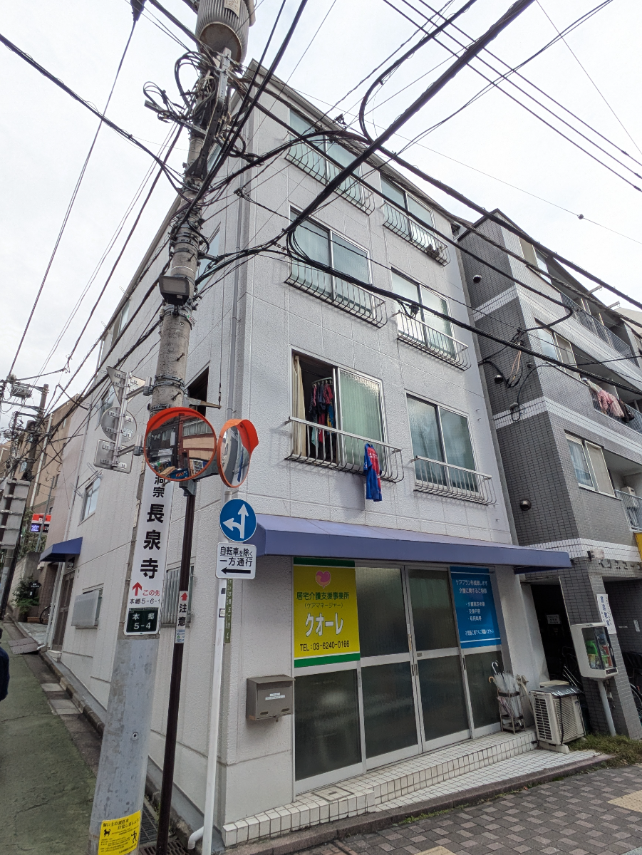 fresh/building/J00100372363_1
