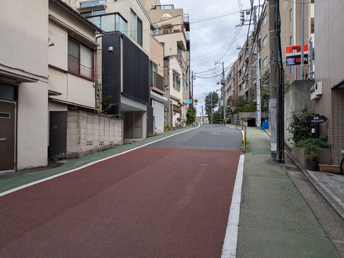 fresh/building/J00100372363_15