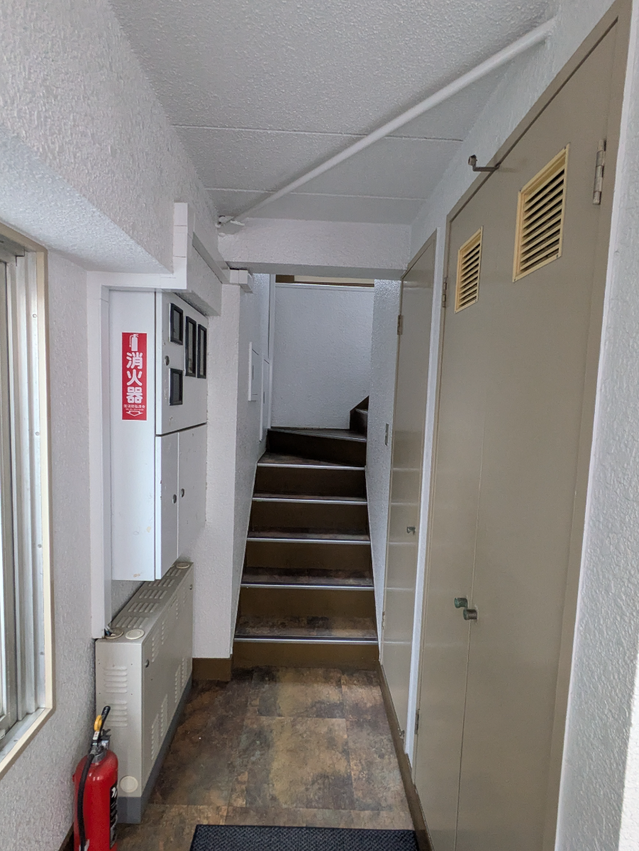 fresh/building/J00100372363_4