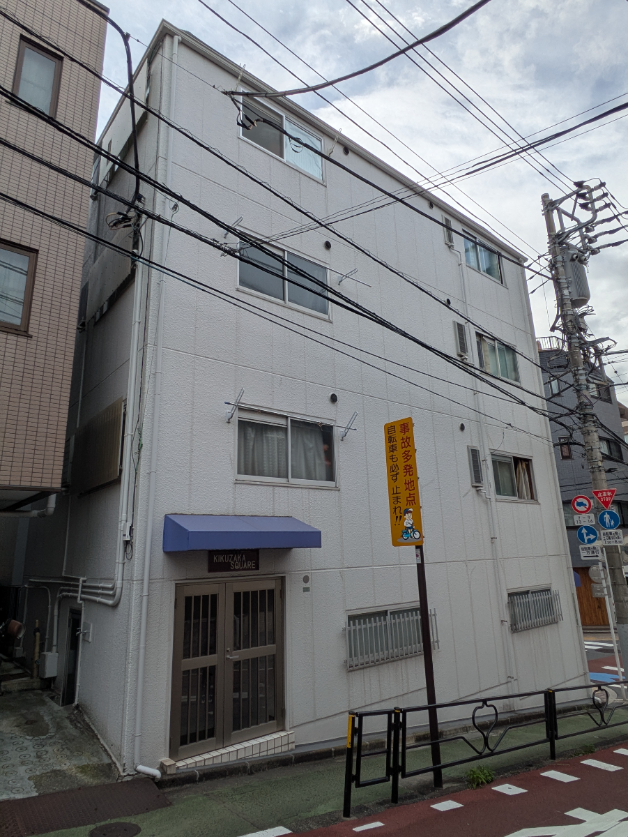 fresh/building/J00100372363_5