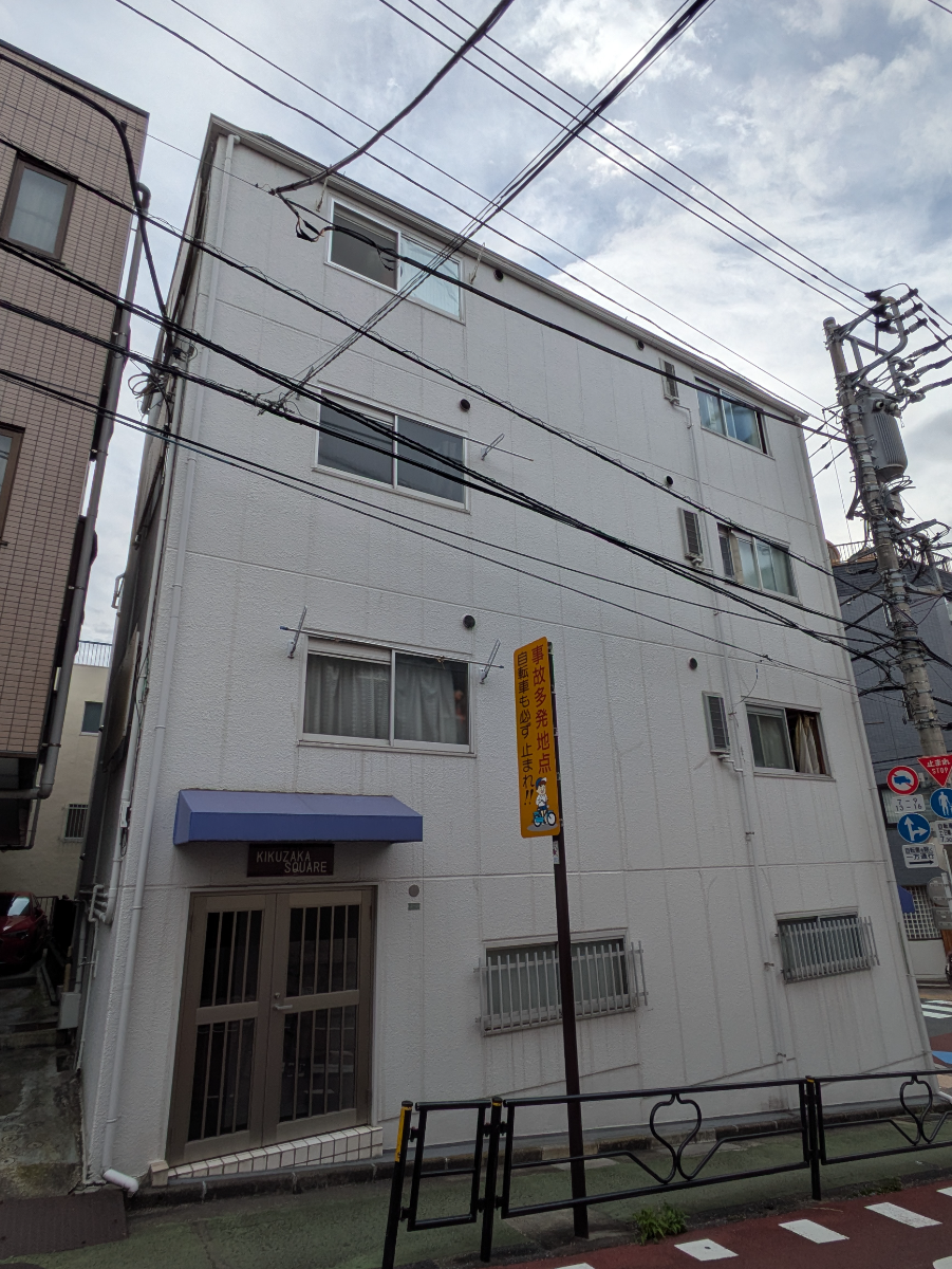 fresh/building/J00100372363_6