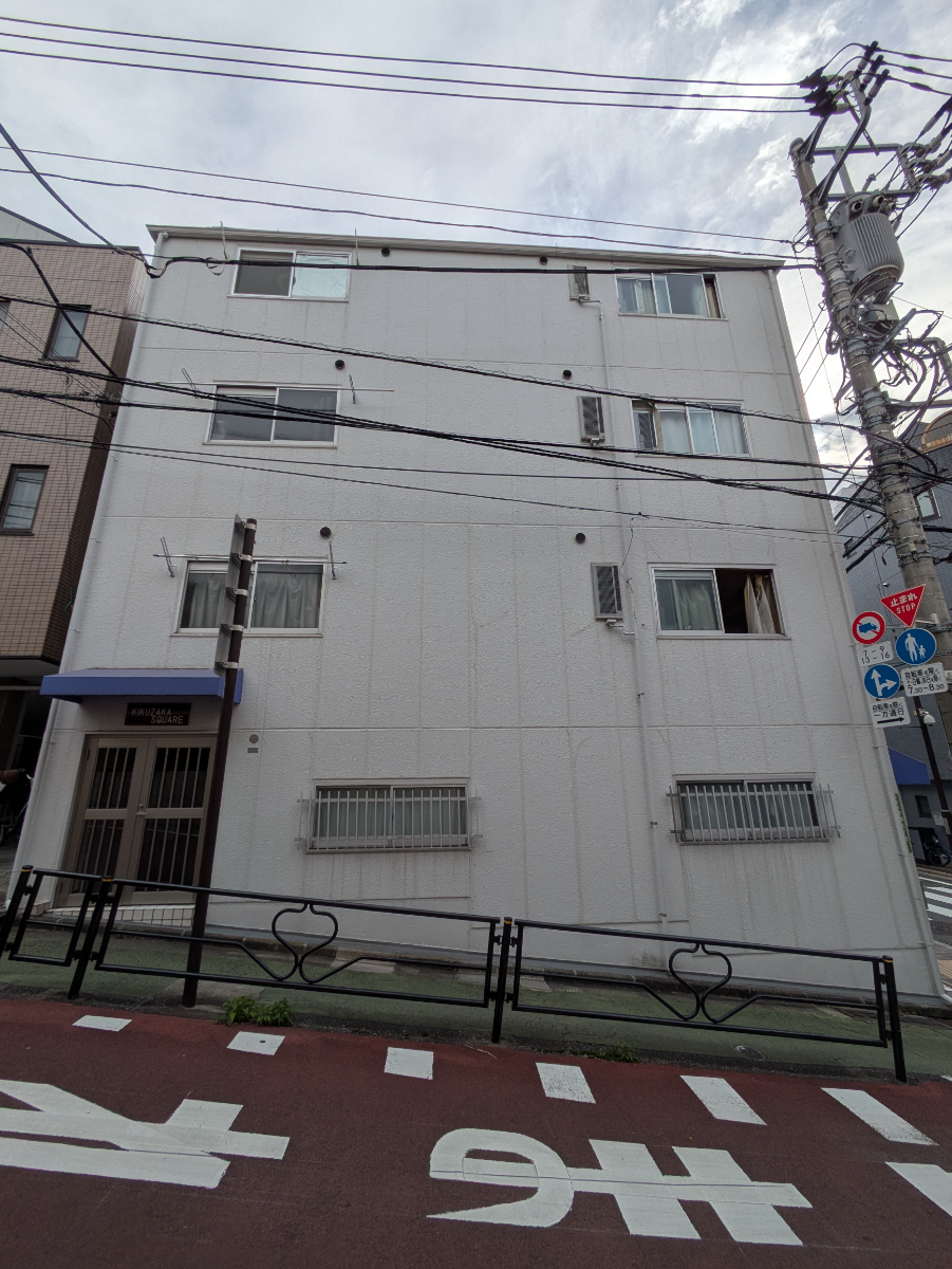 fresh/building/J00100372363_7