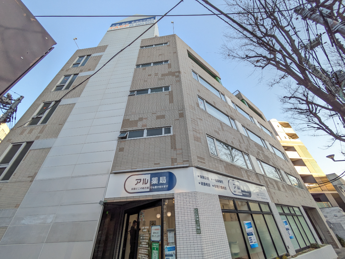 fresh/building/J00100372364_1