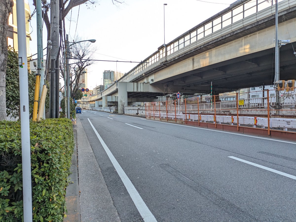 fresh/building/J00100372364_2