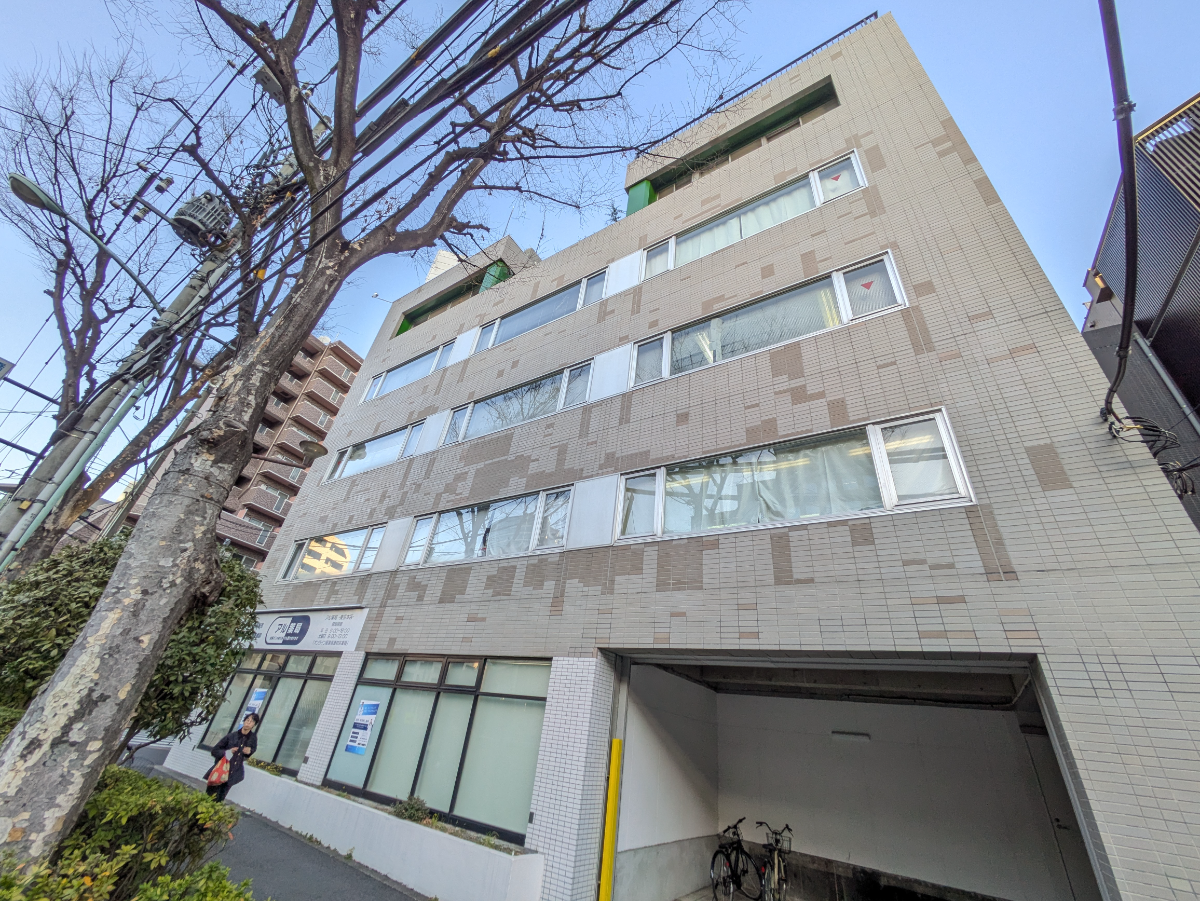 fresh/building/J00100372364_5