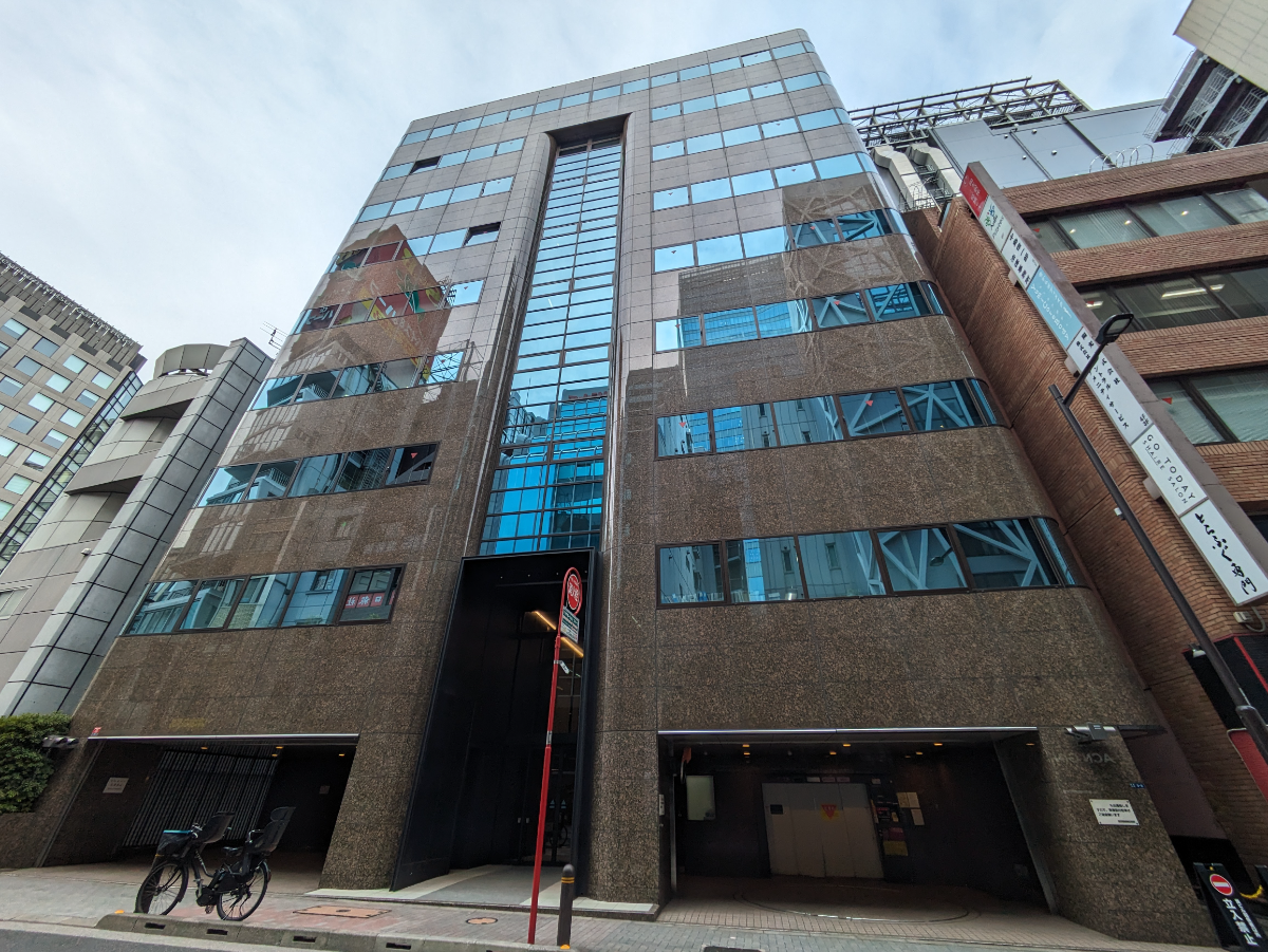 fresh/building/J00100372365_1