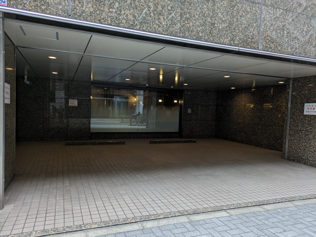 fresh/building/J00100372365_11